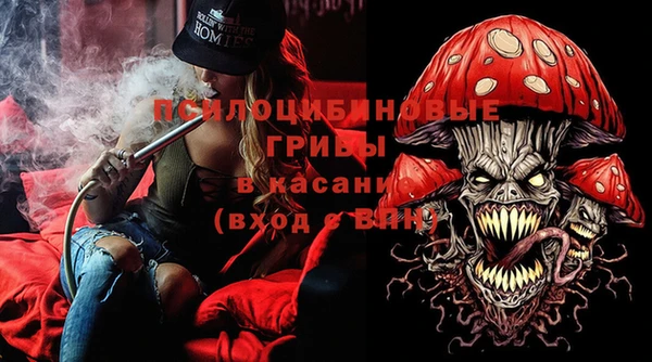 метадон Арсеньев
