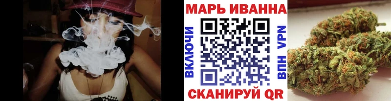 как найти закладки  Кировск  Бошки Шишки конопля 